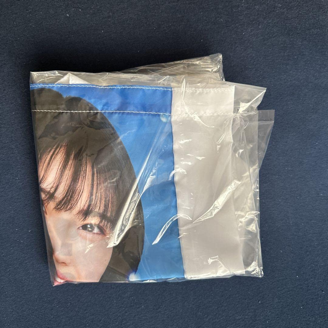 Amazon.co.jp: 乃木坂46 清宮レイ 乃木恋 彼氏イベント リアル特典